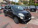 fiat-500l-95-cv-sensori-di-parcheggio