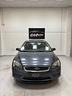 ford-focus-1-6-tdci-90cv-5p-tit-