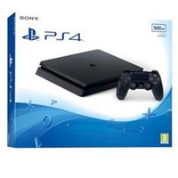 PS4 come nuova