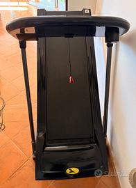 Tapis roulant Diadora 