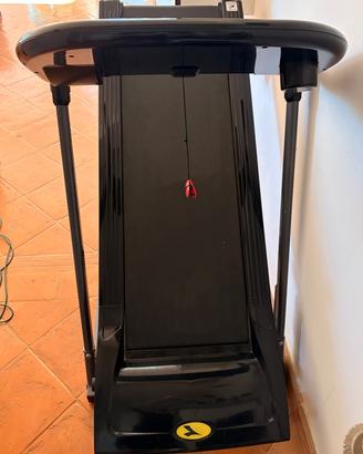 Tapis roulant Diadora 