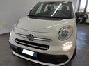 fiat-500l-2020-1-6-mtj-120cv-telecamera-nav