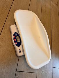 Bilancia baby precision Chicco