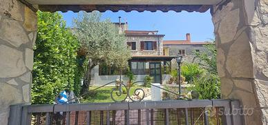 Casa Semindipendente - Campolattaro