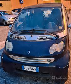 Smart 450 Anno 2003