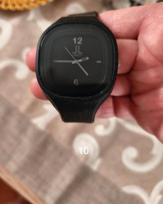 Orologio lancetti