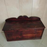 cassapanca 