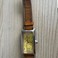 Orologio uomo