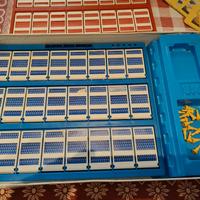 Indovina Chi "vintage"