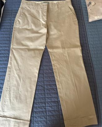 Pantaloni Prada