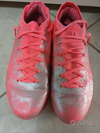 Scarpe calcio Nike ragazzo bambino