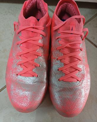 Scarpe calcio Nike ragazzo bambino