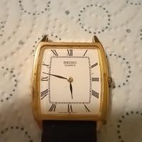 Orologio Seiko vintage 