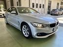 bmw-4er-gran-coupe-420d-xdrive-gran-coupe