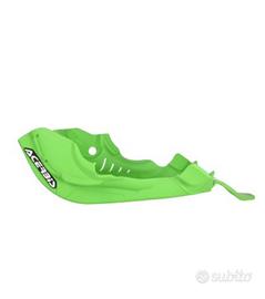 Paramotore Acerbis KAWASAKI KXF 450 2024-2026