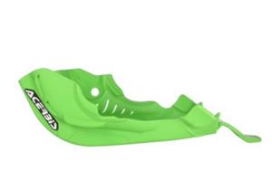 Paramotore Acerbis KAWASAKI KXF 450 2024-2026