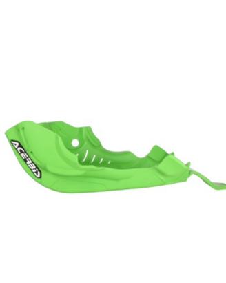 Paramotore Acerbis KAWASAKI KXF 450 2024-2026