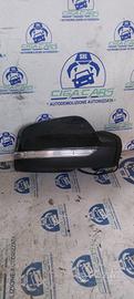 MERCEDES CLASSE B 2010 SPECCHIETTO DX