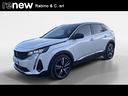 peugeot-3008-bluehdi-130-eat8-s-s-gt-pack-aut-