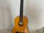 Immagine 5