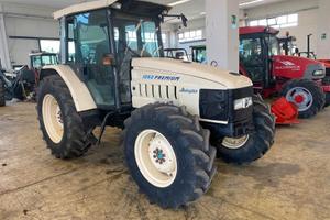 Trattore lamborghini premium 1060 dt