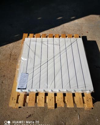 termo alluminio