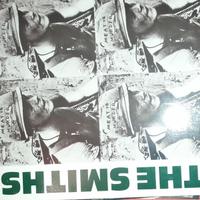 43 vinili musica anni 60/70/80/90