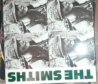 43 vinili musica anni 60/70/80/90