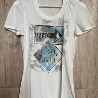 T-shirt Liu Jo