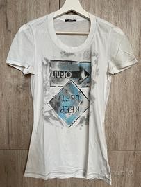T-shirt Liu Jo