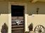 Immagine 12