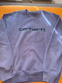 Hoodie carhart