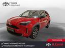 toyota-yaris-cross-1-5-hybrid-5p-e-cvt-trend