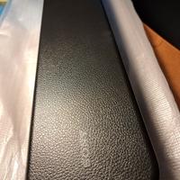 Soundbar Sony