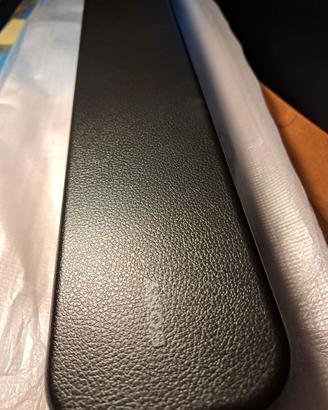 Soundbar Sony