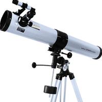 Telescopio 