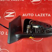 Specchietto Retrovisore SX Toyota Auris E180 NUOVO