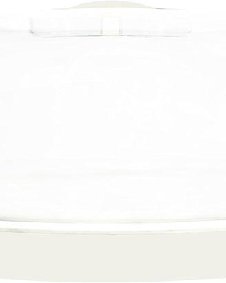 GIO'STYLE Giostyle Portatorta ForMe | Bianco