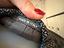 Immagine 4