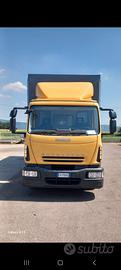 eurocargo 140e18 