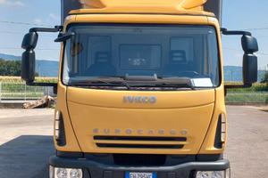 eurocargo 140e18 