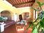 Immagine 26