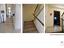 Immagine 23