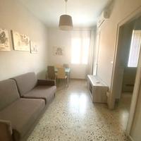 Appartamento delizioso luminosissimo