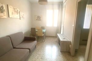 Appartamento delizioso luminosissimo