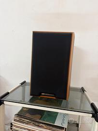 Sonus Faber Parva FM3