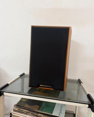 Sonus Faber Parva FM3