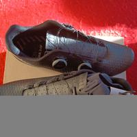 Giro regime full carbon