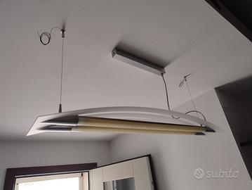 Lampada a sospensione 