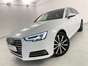 audi-a4-avant-2-0-tdi-190-cv-s-tronic-business-spo